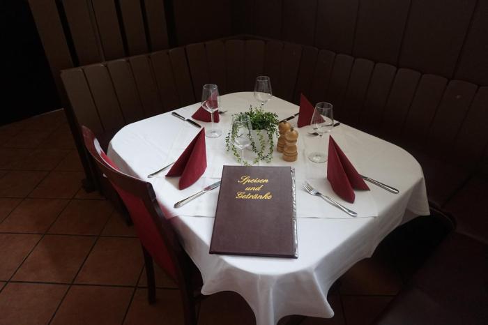 hotel weinhaus wiedemann