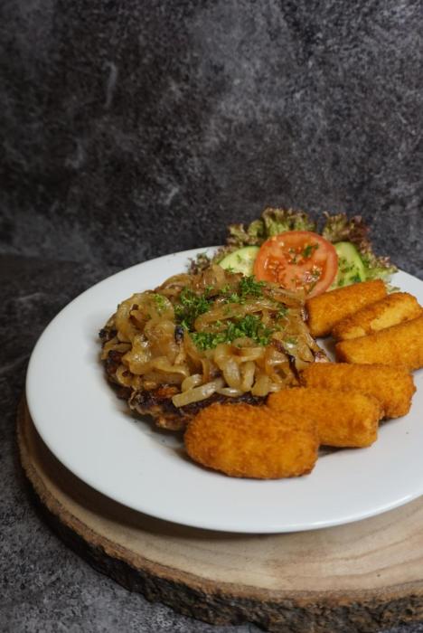 hotel weinhaus wiedemann