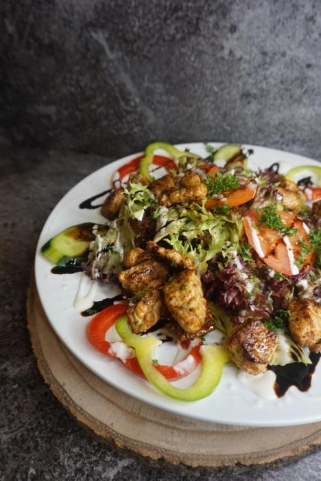 hotel weinhaus wiedemann