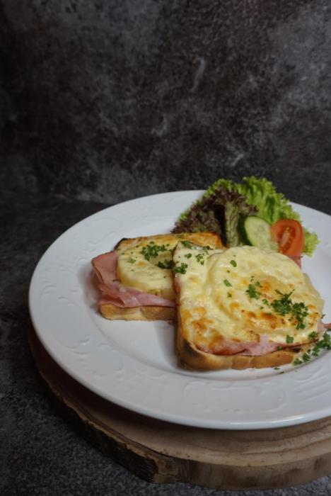 hotel weinhaus wiedemann