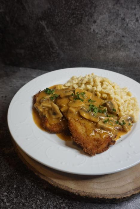 ginsheim gustavsburg