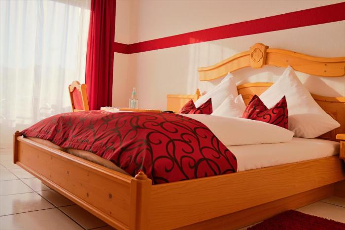 hotel weinhaus wiedemann