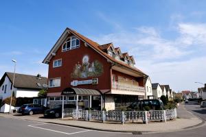 hotel weinhaus wiedemann