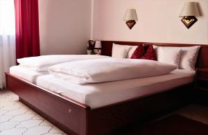 hotel weinhaus wiedemann