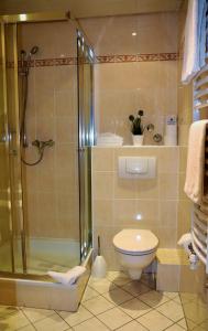 hotel weinhaus wiedemann