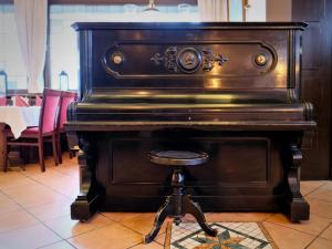 hotel weinhaus wiedemann