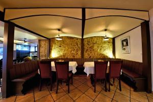 hotel weinhaus wiedemann