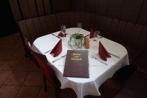 hotel weinhaus wiedemann