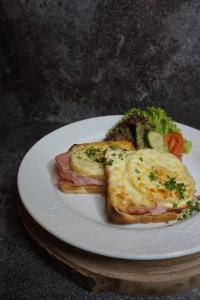 hotel weinhaus wiedemann