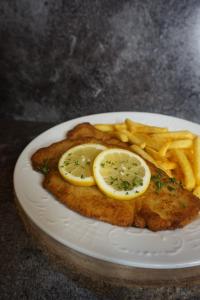 hotel weinhaus wiedemann