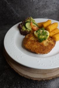 hotel weinhaus wiedemann