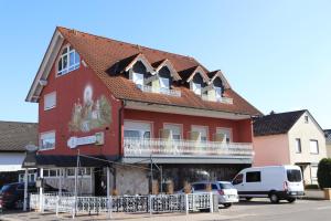 hotel weinhaus wiedemann