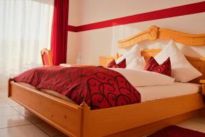 hotel weinhaus wiedemann