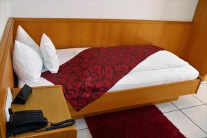 hotel weinhaus wiedemann