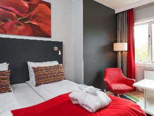 Thon Hotel Europa,Sentrum>>Oslo,4 star