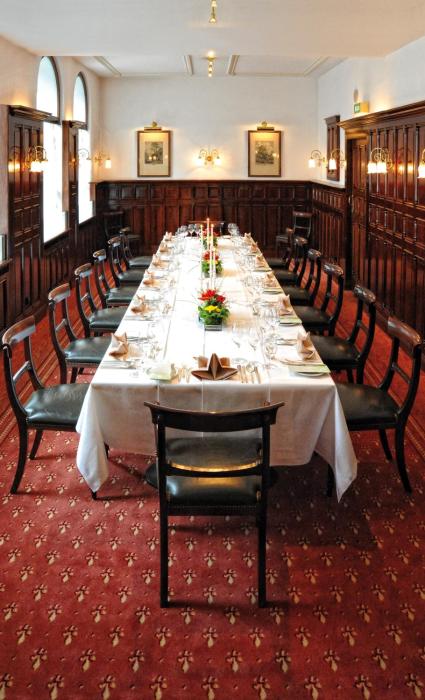 romantik hotel gebhards