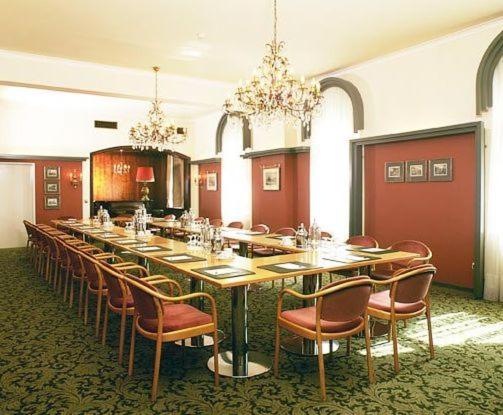 romantik hotel gebhards