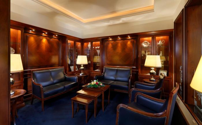 romantik hotel gebhards