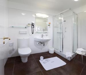 romantik hotel gebhards