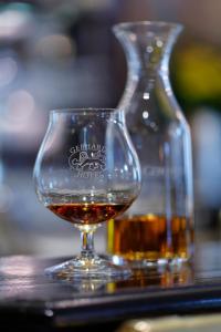 romantik hotel gebhards