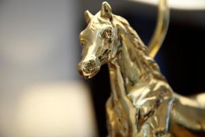 romantik hotel gebhards