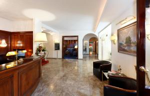 romantik hotel gebhards