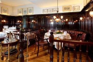 romantik hotel gebhards