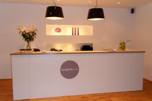 burgblickhotel
