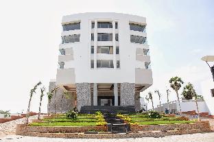 dhanalakshmi srinivasan hotel