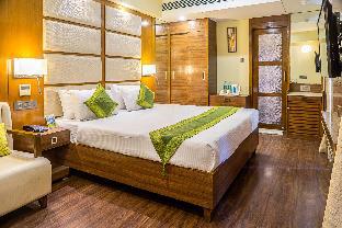 Super Inn Armoise Hotel,Navrangpura,3 star