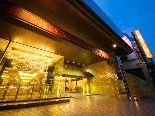 numazu grand hotel