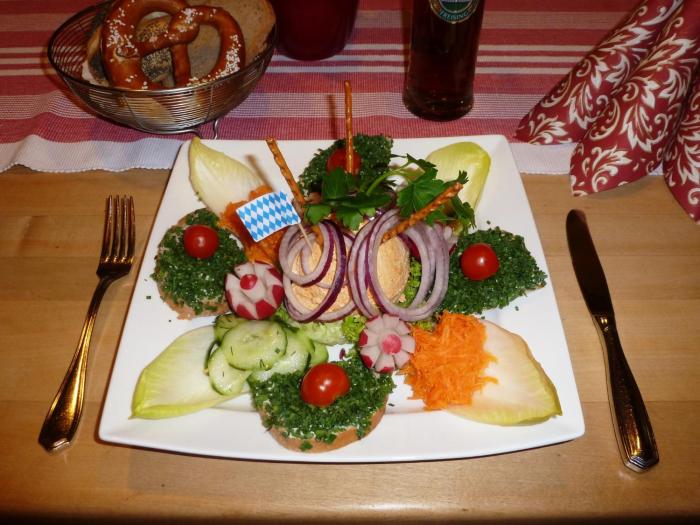 hallbergmoos