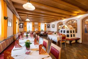 hotel neuwirt