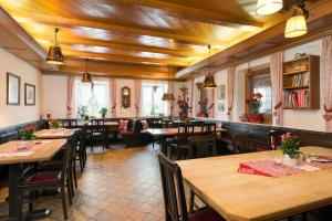 hotel neuwirt