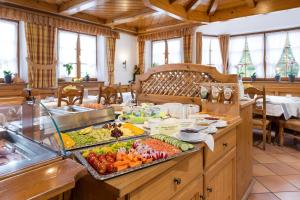 Hotel Neuwirt,Freising>>Erding,3 star