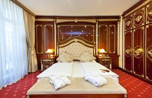 Hotel Unique Dortmund Hauptbahnhof,North Rhine-Westphalia>>Dortmund,4 star