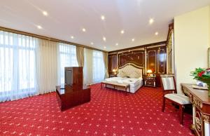 Hotel Unique Dortmund Hauptbahnhof,North Rhine-Westphalia>>Dortmund,4 star