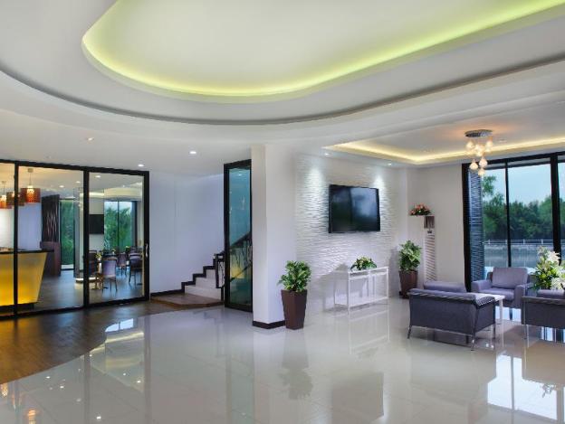 coco view hotel