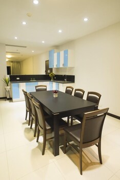 Coco View Hotel,Ban Prok>>Amphawa,3 star