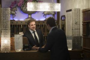 hotel ashleys garden