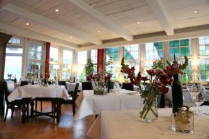 hotel ashleys garden