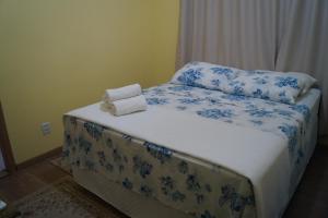 Ipe Rosa Hotel,Piratininga>>Bauru,3 star