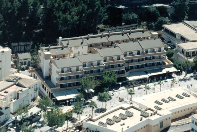 City-Image