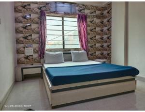 hotel shiv sasdan