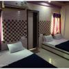 hotel shiv sasdan