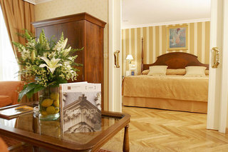Eurostars Araguaney,Galicia>>A Coruña,5 star