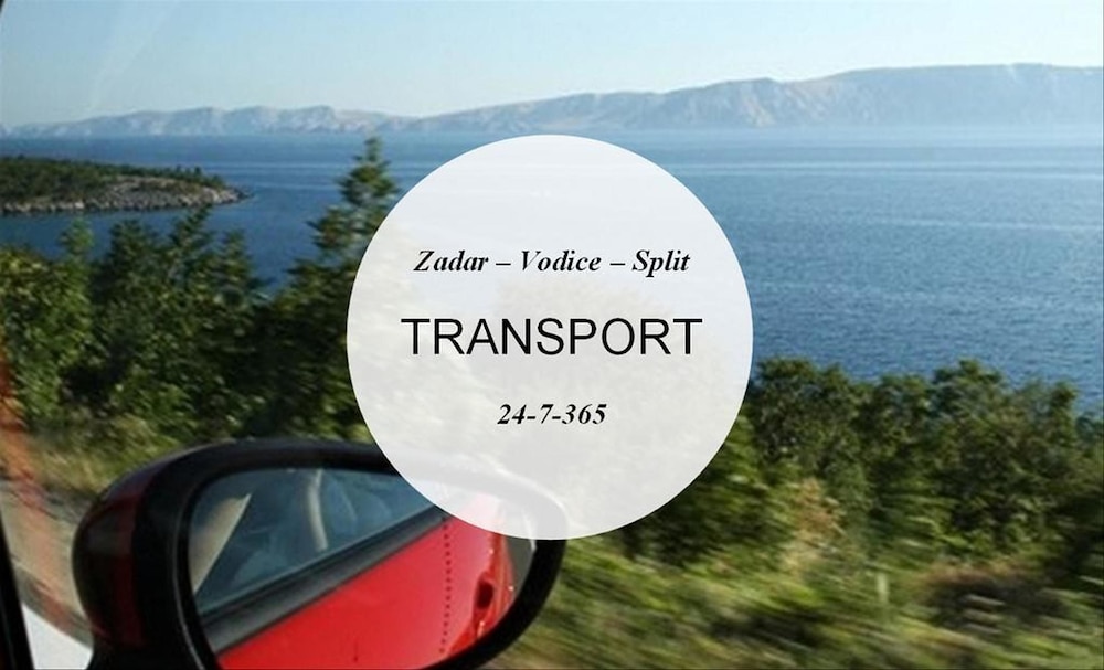 refresh boutique apartments