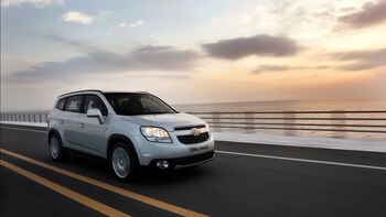 refresh boutique apartments