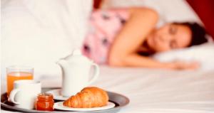 Panorama Hotel,Glashuetten>>Frankfurt,3 star