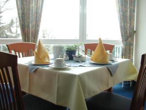 panorama hotel